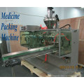 Automatic Pouch Packing Equipments / Filling Packing Sealing Machine